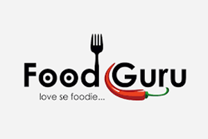 Food Guru