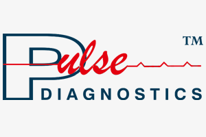 Pulse Digonestic
